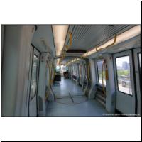 2023-06-10 M1.jpg